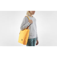Totepack No. 1