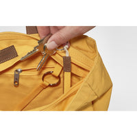 Totepack No. 1