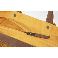 Totepack No. 1