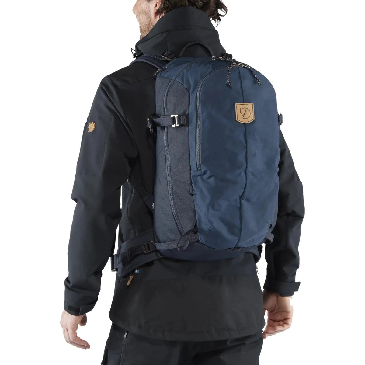 Fjallraven keb hike 20 outlet