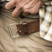 Singi Belt 2.5 cm