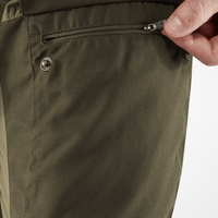 Keb Gaiter Trousers M Long