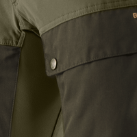 Keb Gaiter Trousers M Long