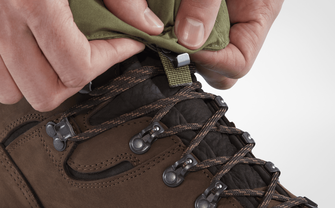Vidda Pro Ventilated Trousers M Regular