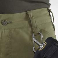 Vidda Pro Ventilated Trousers M Regular