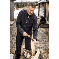 Buck Fleece M