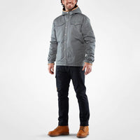 Greenland No. 1 Down Jacket M