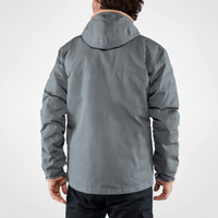 Greenland No. 1 Down Jacket M
