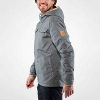 Greenland No. 1 Down Jacket M