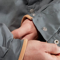 Greenland No. 1 Down Jacket M