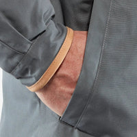 Greenland No. 1 Down Jacket M