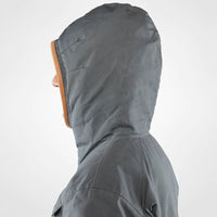 Greenland No. 1 Down Jacket M