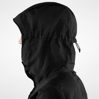 Kaipak Jacket W