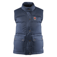 Expedition Down Lite Vest W