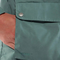 Greenland Jacket W