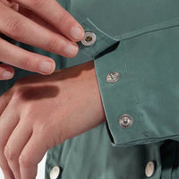 Greenland Jacket W