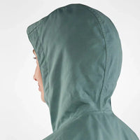 Greenland Jacket W