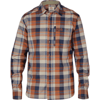 Fjällglim Shirt M