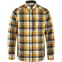 Fjällglim Shirt M