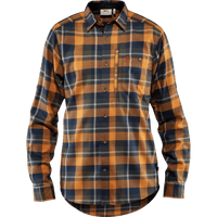 Fjällglim Shirt M