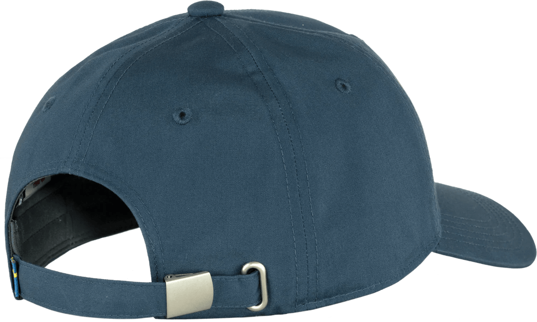 Fjällräven Est 1960 Cap