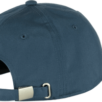 Fjällräven Est 1960 Cap