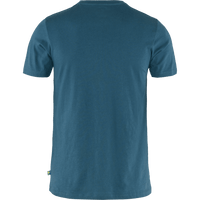 Fjällräven Fox T-shirt M