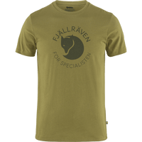 Fjällräven Fox T-shirt M