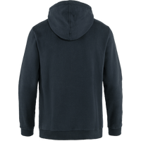 Fjällräven Logo Hoodie M