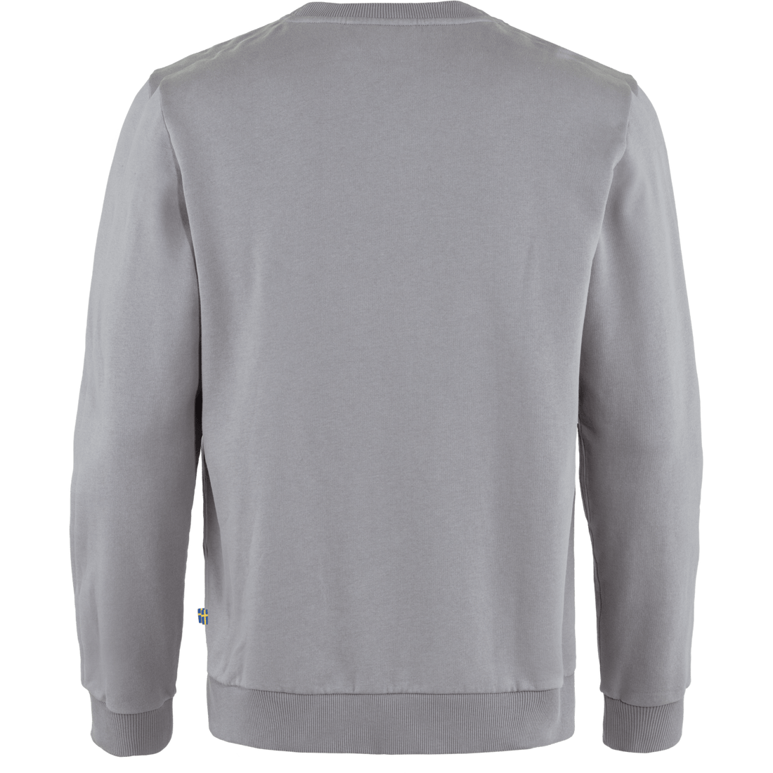 Fjällräven Logo Sweater M