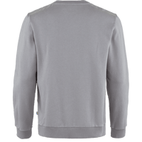 Fjällräven Logo Sweater M