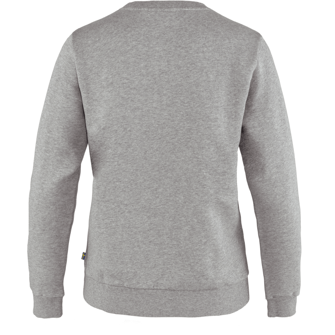 Fjällräven Logo Sweater W