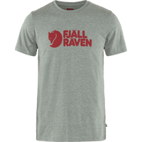 Fjällräven Logo T-shirt M