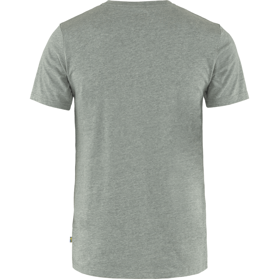 Fjällräven Logo T-shirt M