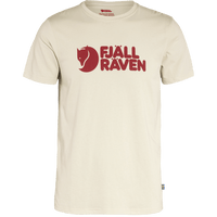 Fjällräven Logo T-shirt M