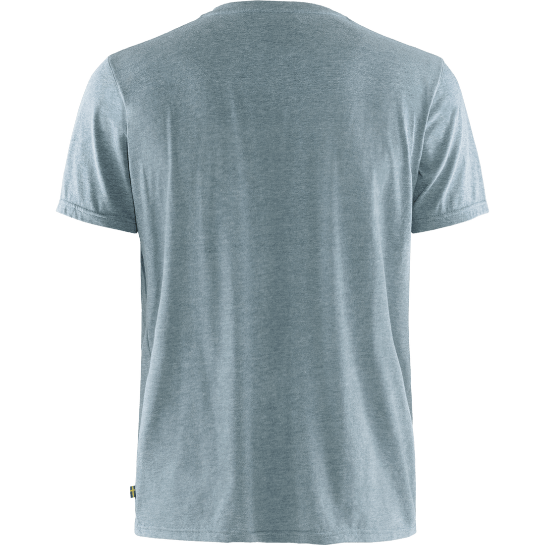 Fjällräven Logo T-shirt M