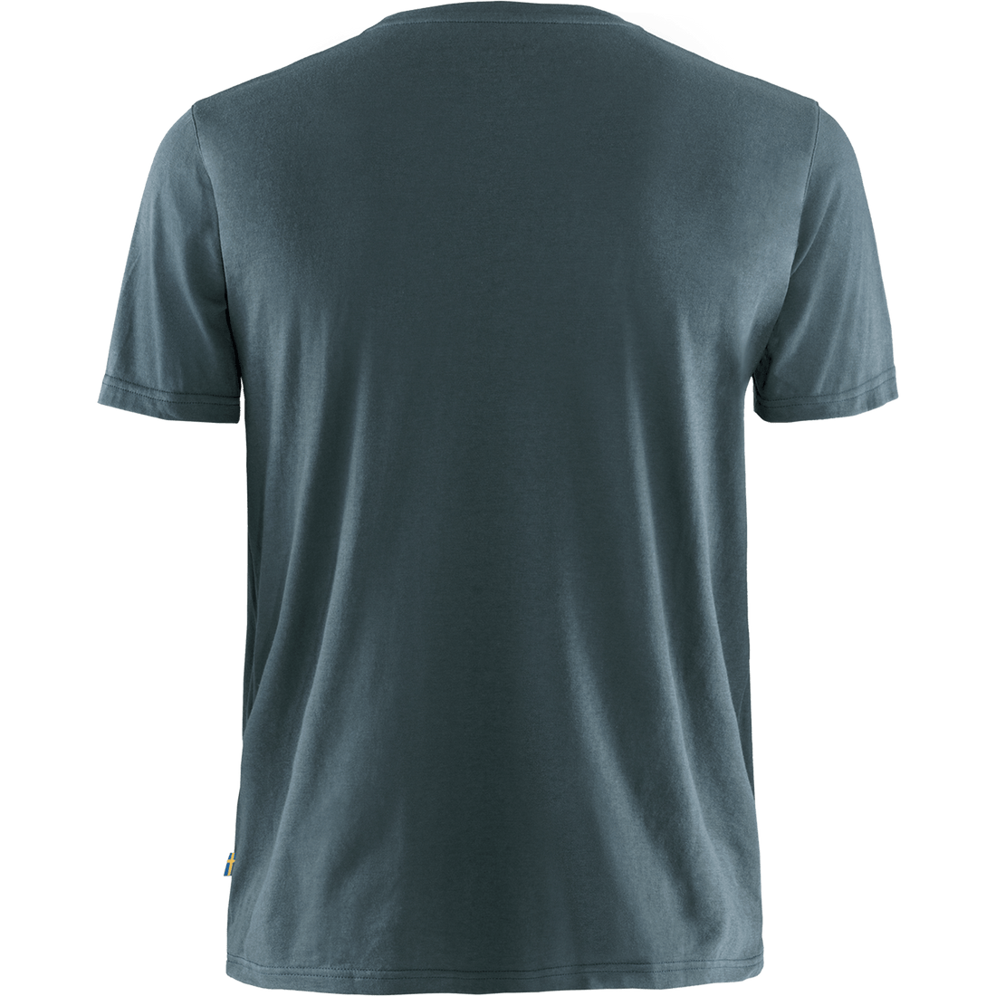 Fjällräven Logo T-shirt M