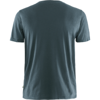 Fjällräven Logo T-shirt M