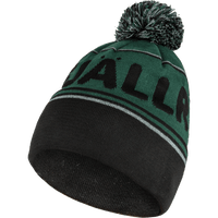 Fjällräven Pom Hat