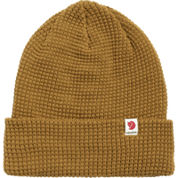 Fjällräven Tab Hat