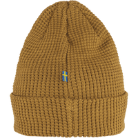 Fjällräven Tab Hat