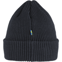 Fjällräven Tab Hat