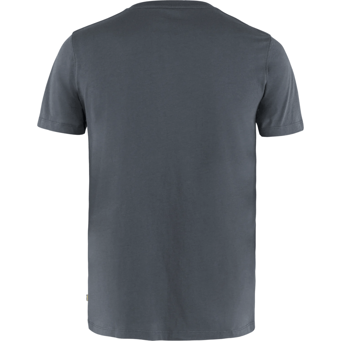 Forest Mirror T-shirt M