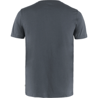 Forest Mirror T-shirt M