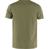 Forest Mirror T-shirt M