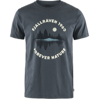 Forest Mirror T-shirt M