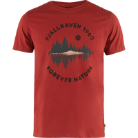 Forest Mirror T-shirt M