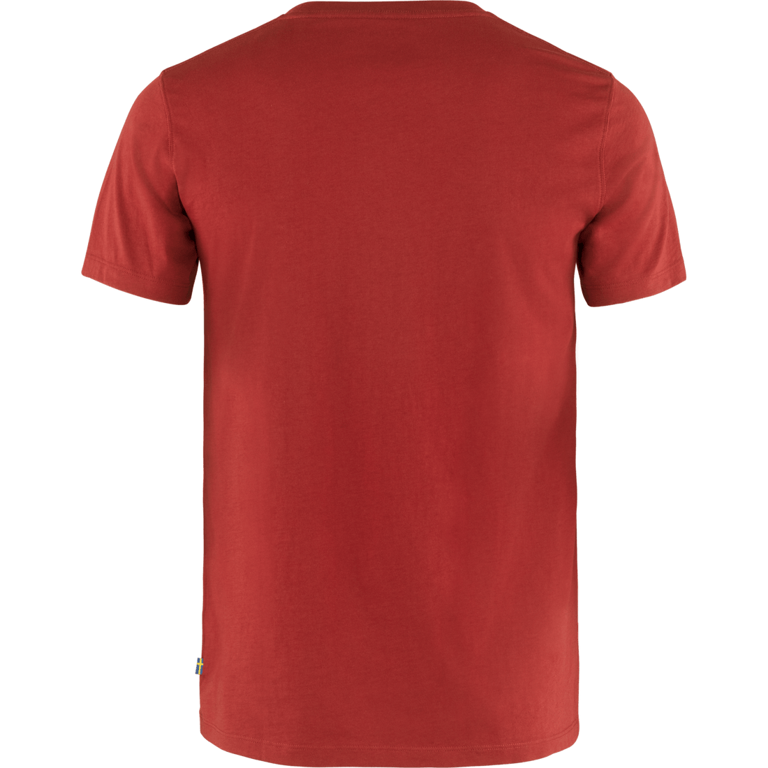 Forest Mirror T-shirt M