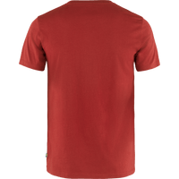 Forest Mirror T-shirt M