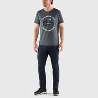 Forest Mirror T-shirt M